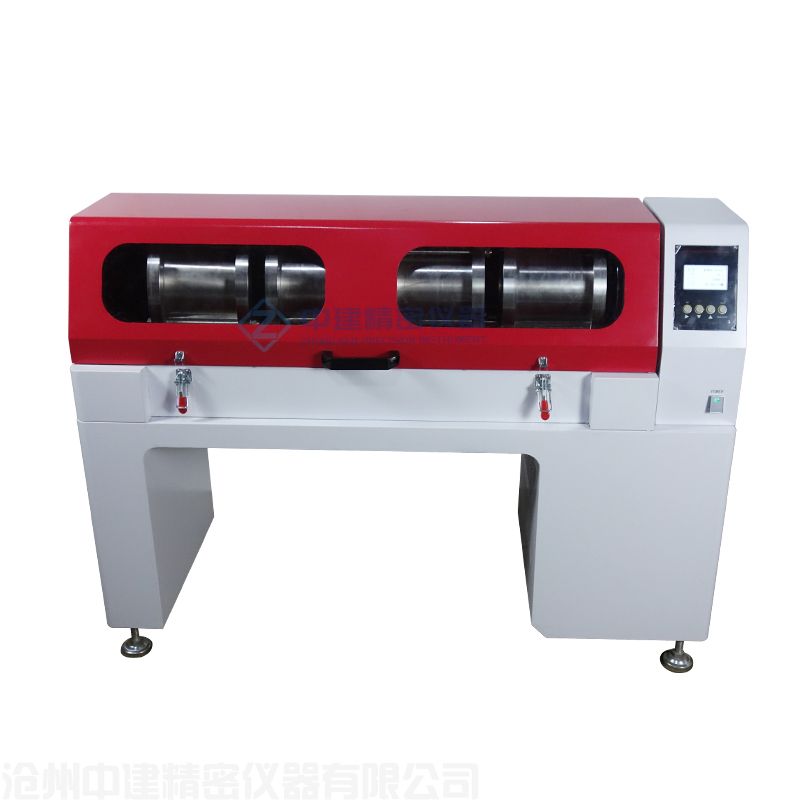 狄法爾磨耗試驗機(jī)JLD-930